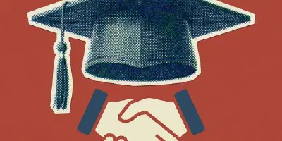 Best Recruitment Tools for Education & Nonprofits