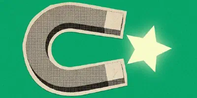 Best Staffing Software