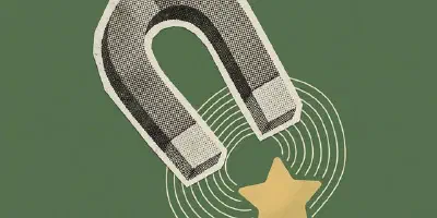 Best Talent Acquisition Software