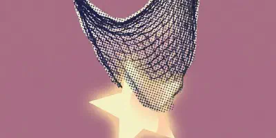 El mejor software de adquisición de talento