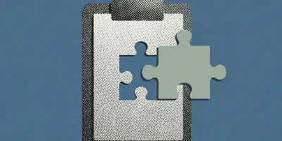 El mejor software de staffing