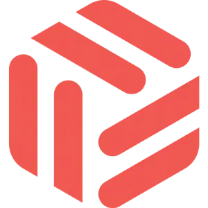 Beamery - Salesforce-shaped CRM for the full pre-ATS and post-hire lifecycle