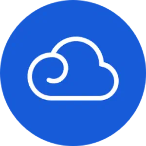 Breezy HR - Drag-and-drop pipelines ready in minutes