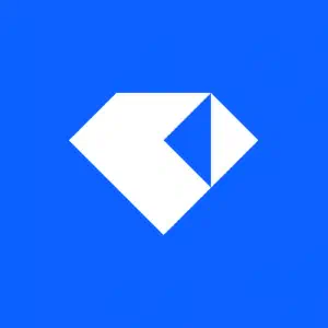 Gem - Sales-grade sourcing automation layered over Greenhouse