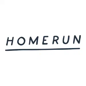Homerun - Beautiful career pages without a developer