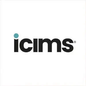 iCIMS - Talent Cloud built for hundreds of thousands of applicants a year