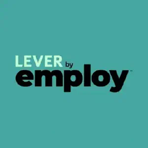 Lever - Unified ATS and CRM for talent nurturing