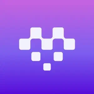 Mega HR - Sourcing and tracking in one lean platform