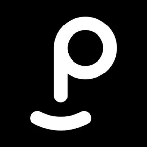 Phenom - AI experience layer that makes the careers site feel consumer-grade