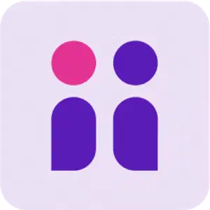 Recruitee - Intuitive ATS built for team-based hiring