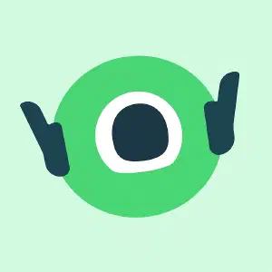 SmartRecruiters - Modern enterprise hiring suite with global compliance built in