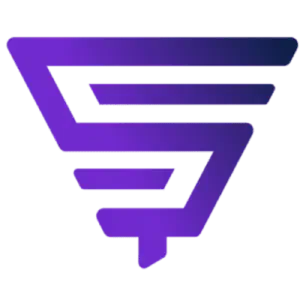 SmashFly (Symphony Talent) - Programmatic ad buying and CRM for treating candidates as leads