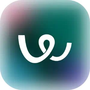 Workable - Plug-and-play hiring with built-in compliance